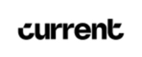 Logo current.com