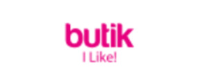 Logo eButik