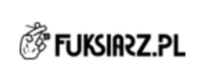 Logo Fuksiarz PL