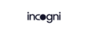 Logo incogni