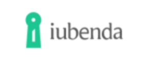 Logo iubenda