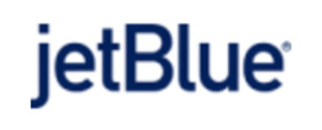 Logo jetblue