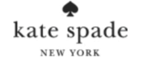 Logo kate spade