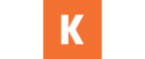 Logo KAYAK