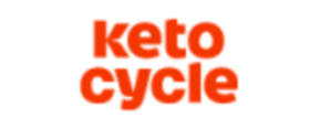 Logo ketocycle