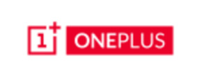 Logo oneplus