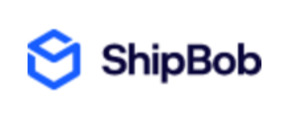 Logo shipbob