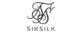 Logo siksilk