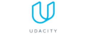 Logo udacity