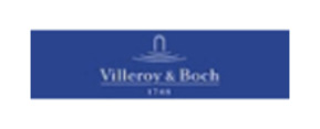 Logo villeroy&boch