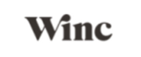 Logo winc