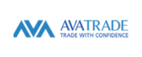 Logo avatrade