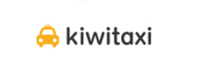 Logo Kiwitaxi