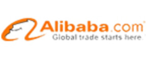 Logo Alibaba