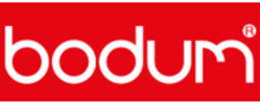 Logo Bodum