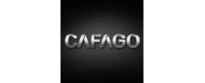 Logo Cafago