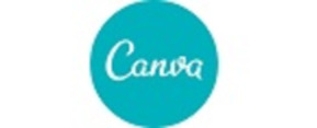 Logo Canva