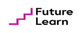 Logo FutureLearn