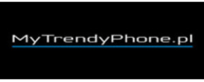 Logo MyTrendyPhone