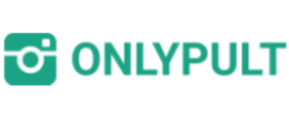 Logo Onlypult