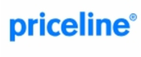 Logo Priceline