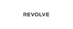 Logo REVOLVE