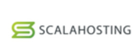 Logo Scalahosting