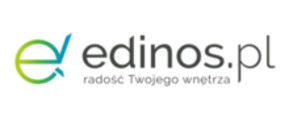 Logo Edinos