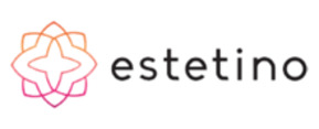 Logo Estetino