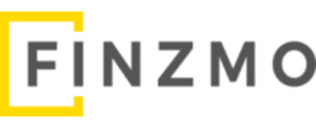 Logo Finzmo