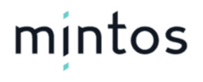 Logo Mintos