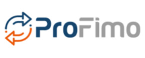 Logo Profimo