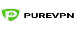 Logo PureVPN