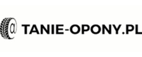 Logo Tanie-opony