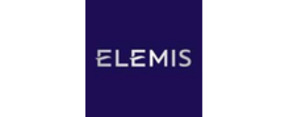 Logo Elemis