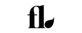 Logo Flaconi