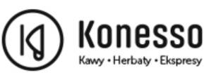 Logo KONESSO