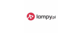 Logo Lampy