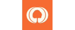 Logo MyHeritage
