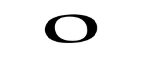 Logo Orsay