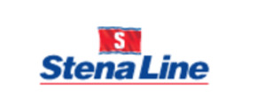 Logo Stena Line