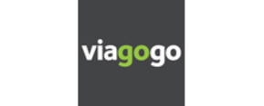 Logo Viagogo