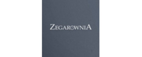 Logo Zegarownia