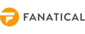 Logo Fanatical