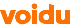 Logo Voidu