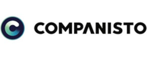 Logo Companisto