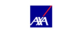 Logo AXA Assistance