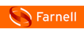 Logo Farnell