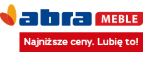 Logo Abra Meble