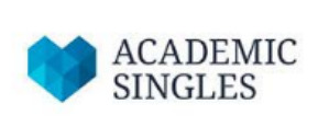 Logo Academic Singles